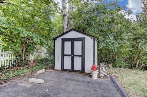 6502 Plainfield Rd, Cincinnati, OH 45213 photo 25