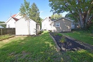 1636 Sutton Ave, Cincinnati, OH 45230 photo 46