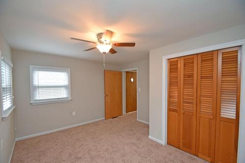 1636 Sutton Ave, Cincinnati, OH 45230 photo 27