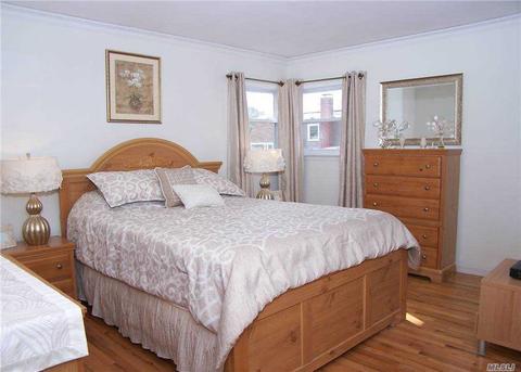 1636 Sutton Ave, Cincinnati, OH 45230 photo 25