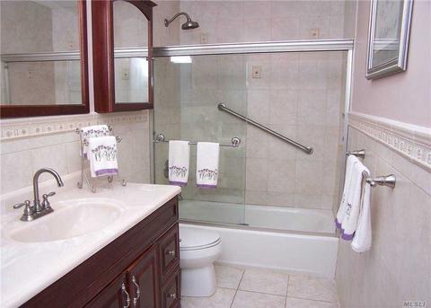 1636 Sutton Ave, Cincinnati, OH 45230 photo 16