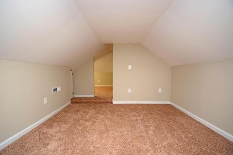 1636 Sutton Ave, Cincinnati, OH 45230 photo 33