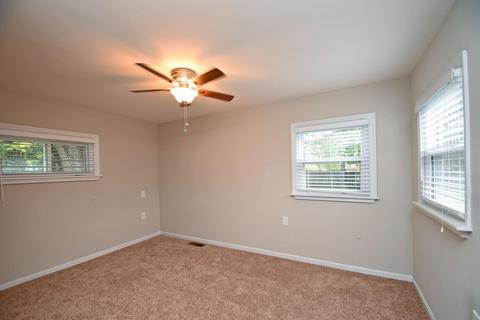 1636 Sutton Ave, Cincinnati, OH 45230 photo 20