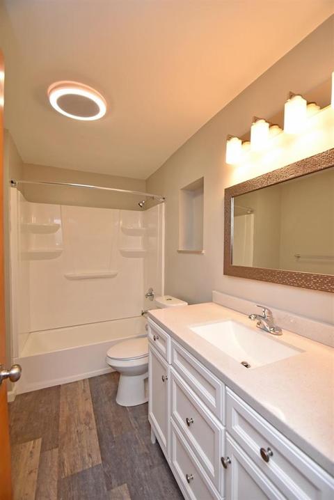 1636 Sutton Ave, Cincinnati, OH 45230 photo 22