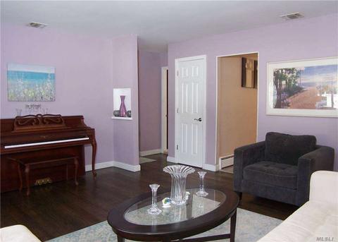 1636 Sutton Ave, Cincinnati, OH 45230 photo 6