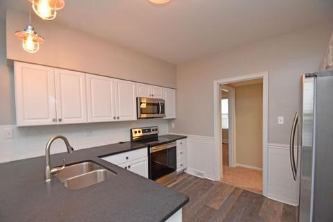 1636 Sutton Ave, Cincinnati, OH 45230 photo 8