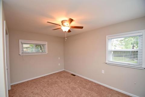 1636 Sutton Ave, Cincinnati, OH 45230 photo 24