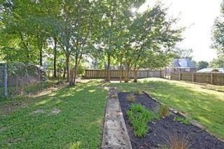 1636 Sutton Ave, Cincinnati, OH 45230 photo 44