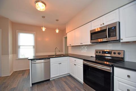 1636 Sutton Ave, Cincinnati, OH 45230 photo 7
