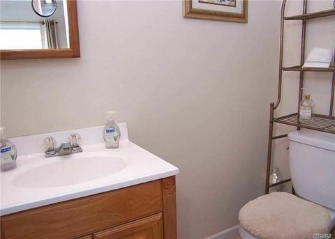 1636 Sutton Ave, Cincinnati, OH 45230 photo 23