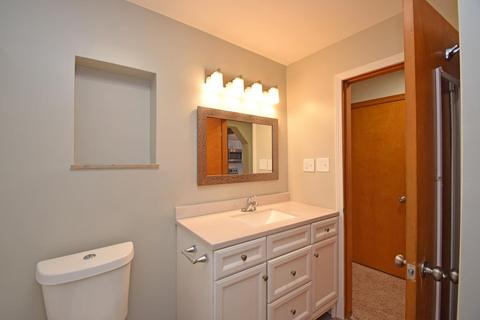 1636 Sutton Ave, Cincinnati, OH 45230 photo 36