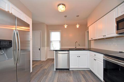 1636 Sutton Ave, Cincinnati, OH 45230 photo 10