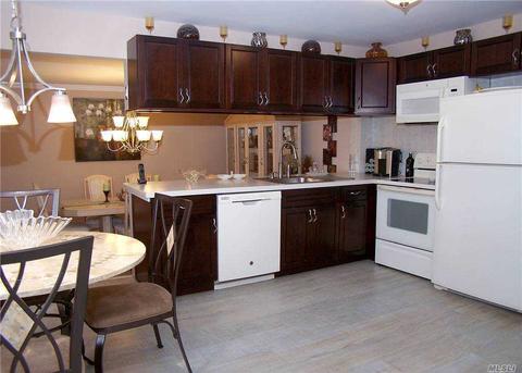 1636 Sutton Ave, Cincinnati, OH 45230 photo 9
