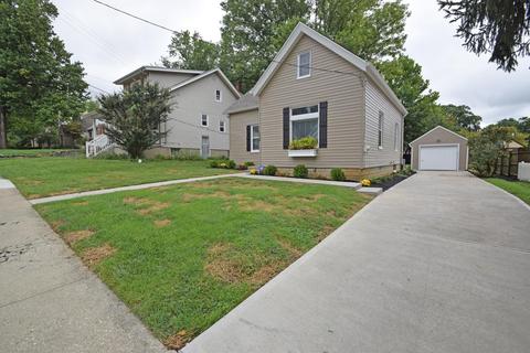 1636 Sutton Ave, Cincinnati, OH 45230 photo 48
