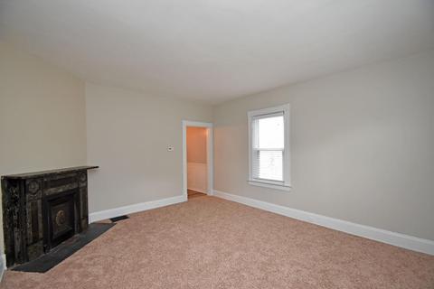 1636 Sutton Ave, Cincinnati, OH 45230 photo 15