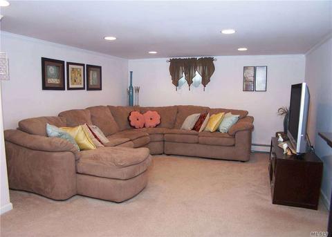 1636 Sutton Ave, Cincinnati, OH 45230 photo 32
