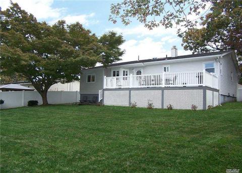 1636 Sutton Ave, Cincinnati, OH 45230 photo 45