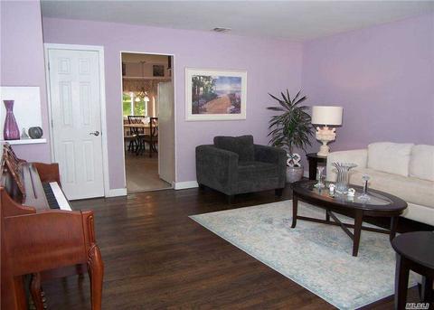1636 Sutton Ave, Cincinnati, OH 45230 photo 5