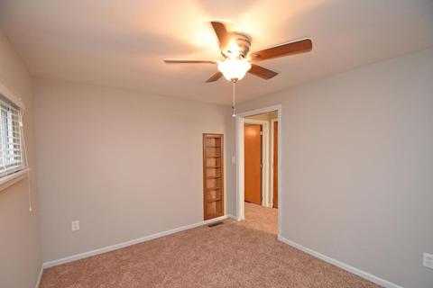 1636 Sutton Ave, Cincinnati, OH 45230 photo 28