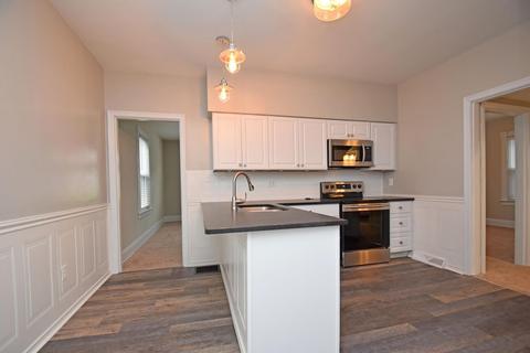 1636 Sutton Ave, Cincinnati, OH 45230 photo 12