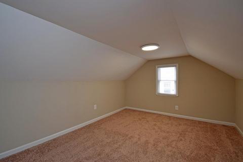 1636 Sutton Ave, Cincinnati, OH 45230 photo 35