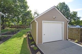 1636 Sutton Ave, Cincinnati, OH 45230 photo 43