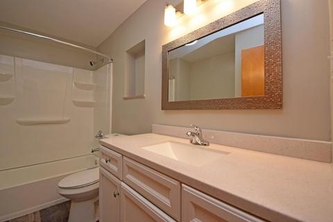 1636 Sutton Ave, Cincinnati, OH 45230 photo 17