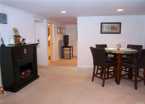 1636 Sutton Ave, Cincinnati, OH 45230 photo 34