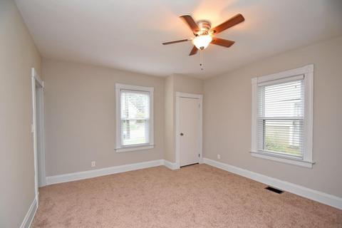 1636 Sutton Ave, Cincinnati, OH 45230 photo 18