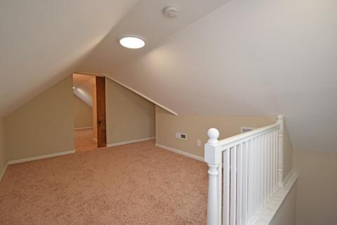 1636 Sutton Ave, Cincinnati, OH 45230 photo 31