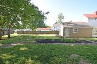 1636 Sutton Ave, Cincinnati, OH 45230 photo 47