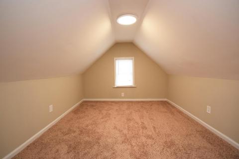 1636 Sutton Ave, Cincinnati, OH 45230 photo 38