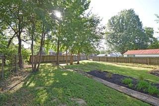 1636 Sutton Ave, Cincinnati, OH 45230 photo 40