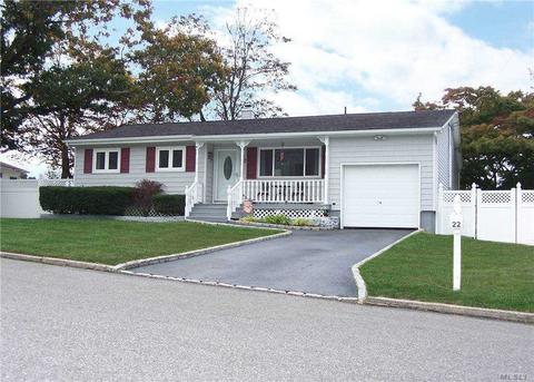 1636 Sutton Ave, Cincinnati, OH 45230 photo 1