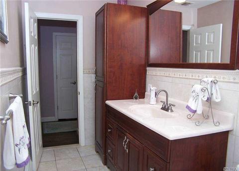 1636 Sutton Ave, Cincinnati, OH 45230 photo 19