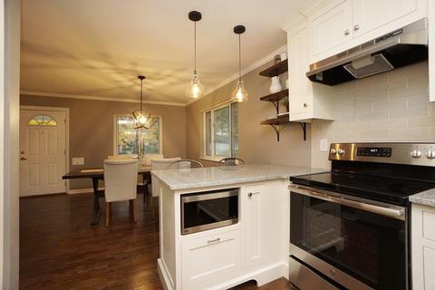 1171 Cryer Ave, Cincinnati, OH 45208 photo 7