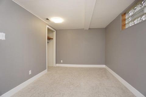 1171 Cryer Ave, Cincinnati, OH 45208 photo 21