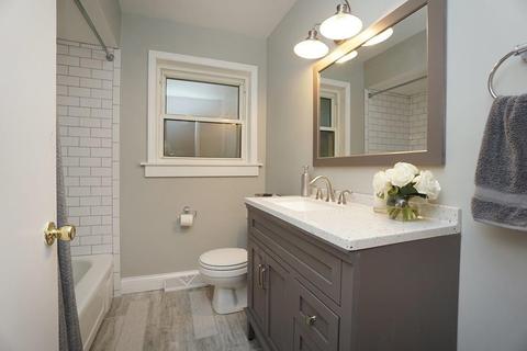 1171 Cryer Ave, Cincinnati, OH 45208 photo 13