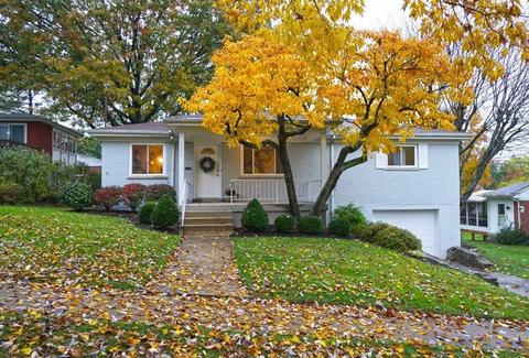1171 Cryer Ave, Cincinnati, OH 45208 photo 1