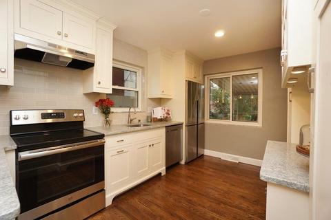 1171 Cryer Ave, Cincinnati, OH 45208 photo 6