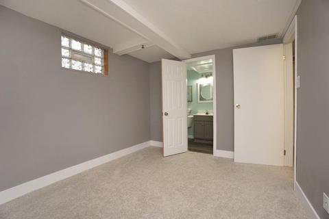 1171 Cryer Ave, Cincinnati, OH 45208 photo 20