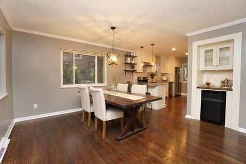 1171 Cryer Ave, Cincinnati, OH 45208 photo 3