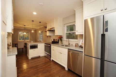 1171 Cryer Ave, Cincinnati, OH 45208 photo 8