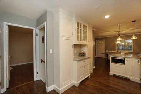 1171 Cryer Ave, Cincinnati, OH 45208 photo 9