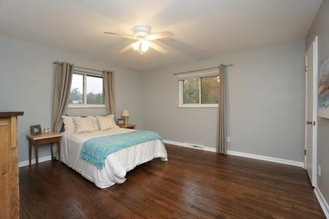 1171 Cryer Ave, Cincinnati, OH 45208 photo 15