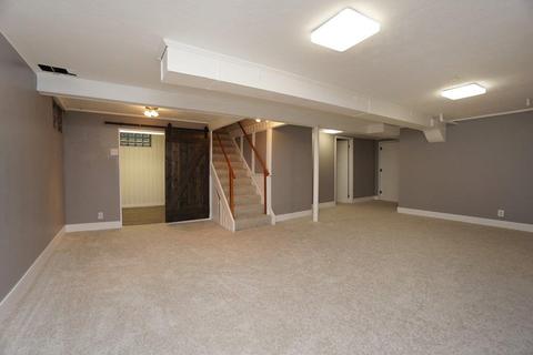 1171 Cryer Ave, Cincinnati, OH 45208 photo 16