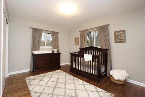 1171 Cryer Ave, Cincinnati, OH 45208 photo 14
