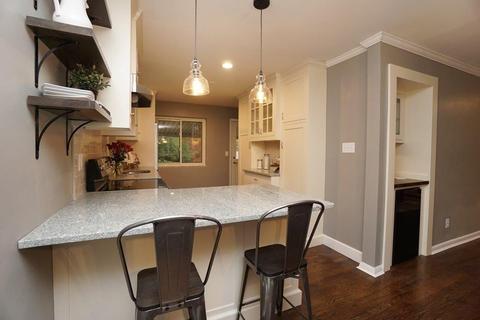 1171 Cryer Ave, Cincinnati, OH 45208 photo 4