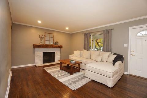 1171 Cryer Ave, Cincinnati, OH 45208 photo 11