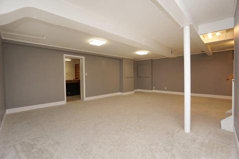 1171 Cryer Ave, Cincinnati, OH 45208 photo 17